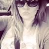 jessica_behnke